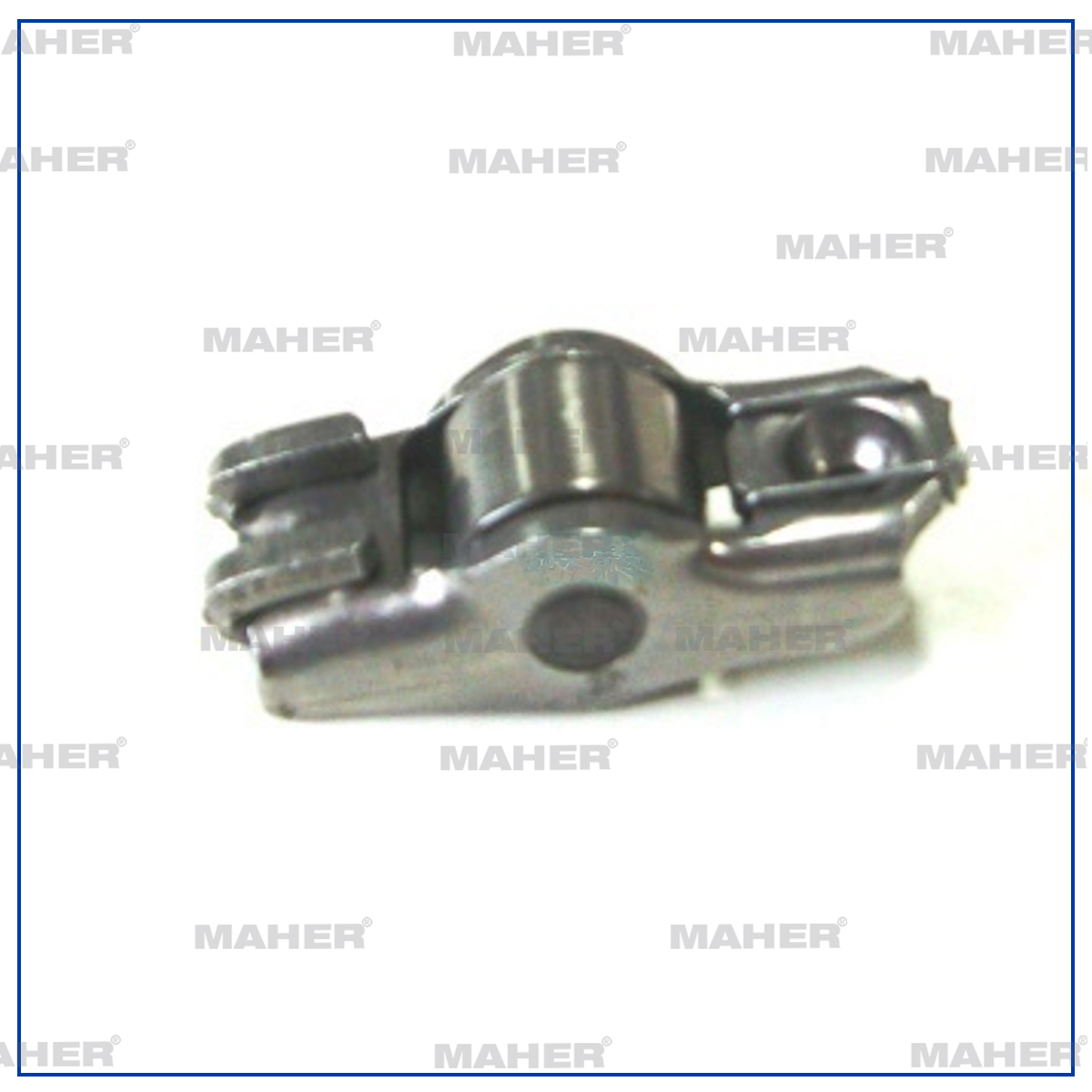 Seat Cordoba Motor 2000-2013